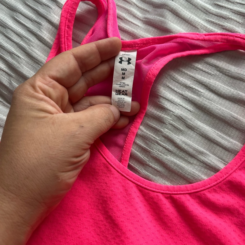 Tank top bundle - Picture 3 of 4